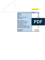 ECO7 Worksheet