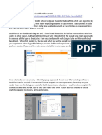 Cloud Computing Assignment