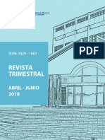 BCR Abril-Junio 2018-1