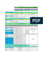 Rapport Des Engins Sur Chantier 02-11-2019