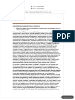 tRABAJO pRACTICO CIENCIA POLITICA UBP