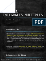 Tema 7 Integrales Multiples-20-1