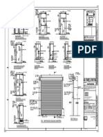 KEIPL-Ph2-RDC-AR10-TP-02-244760 (T1) JOINERY DETAIL (SHEET-1) - 04.03.19 PDF