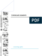 Townscape - Unit 3 PDF