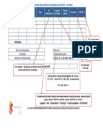 Formato Liquidación Descuento de Remesa de Efetos