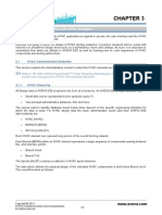 Hvac Chapter3