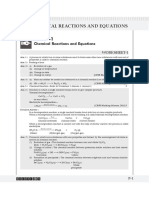 h1536731881f9789386339430 - Old PDF