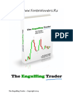 Engulfing Trader