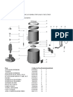 Vista Explodida Externa PDF