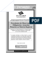 27 Y28 PLENO PDF