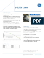 Fact Sheet Variable Inlet Guide Vane PDF