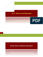 30A Ch4 Atoms Elements PDF