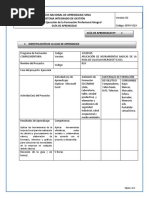 Guia de Aprendizaje Excel Basico1