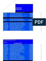 Lista Insa 24-07-2019