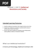 Module 1 Section 3 Lecture Slides STUDENT