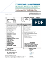 A8466 Proposal Penawaran Ipal Rco 100 BPK Jerry