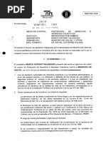 2016-226-02 Sentencia Segunda Instancia Edisocial