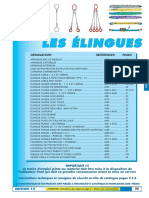 Elingues PDF