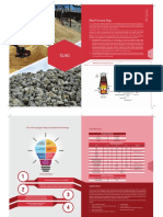 Granulated Blast Furnace Slag PDF