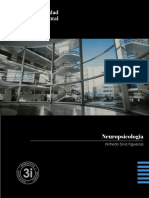 Manual Autoformativo Neuropsicología