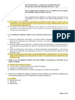 Aux Ses Fuerza Mayor Cuestionario PDF