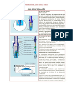 Guia Inyectores Diesel PDF