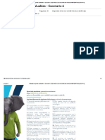 Actividad de Puntos Evaluables - Escenario 6 - Segundo Bloque-Ciencias Basicas - Matematicas - (Grupo4)