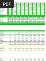 CALCULO GCIAS ANUAL 4 CATEGORIA Prueba