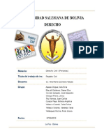 Pluralismo Juridico Mapa Conceptual