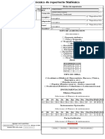 FICHA TÉCNICA Sinfónica