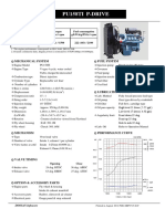 PU158TI