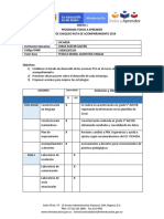 Cierre PTA 2019 Anexo 1