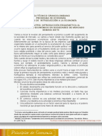 Cartilla - S7 PDF