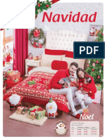 Concord Navidad Re 20