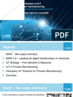 Manufacturing Log Research Book