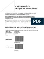 Documentos para sacar la visaccvxcxvcxvcvxcxvcxvcvxcxvcxvcvxcxvcxvcvxcxvcxvcvxcxvcxvcvxcxvcxvcvxcxvcxvcvxcxvcxvcvxcxvcxvcvxcxvcxvcvxcxvcxvcvxcxvcxvcvxcxvcxvcvxcxvcxvcvxcxvcxvcvxcxvcxvcvxcxvcxvcvxcxvcxvcvxcxvcxvcvxcxvcxvcvxcxvcxvcvxcxvcxvcvxcxvcxvcvxcxvcxvcvxcxvcxvcvxcxvcxvcvxcxvcxvcvxcxvcxvcvxcxvcxvcvxcxvcxvcvxcxvcxvcvxcxvcxvcvxcxvcxvcvxcxvcxvcvxcxvcxvcvxcxvcxvcvxcxvcxvcvxcxvcxvcvxcxvcxvcvxcxvcxvcvxcxvcxvcvxcxvcxvcvxcxvcxvcvxcxvcxvcvxcxvcxvcvxcxvcxvcvxcxvcxvcvxcxvcxvcvxcxvcxvcvxcxvcxvcvxcxvcxvcvxcxvcxvcvxcxvcxvcvxcxvcxvcvxcxvcxvcvxcxvcxvcvxcxvcxvvxcxvcxvcvxcxvcxvcvxcxvcxvcvxcxvcxv