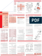 25 M07194TXgardPlusUserManualIss4Sep11GB PDF