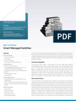 DGS-1210 Series F1 Datasheet 09 (HQ)