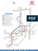 Mo Bus Full Network