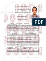 ApplicationFormDraftPrintForAll PDF