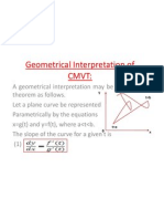 Partial Derivative