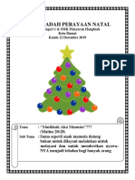 Acara Natal 02 PDF