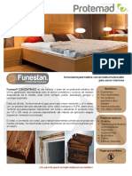 Brochure Funestan CONCENTRADO