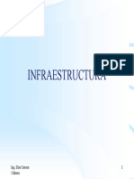 14 Infraestructura - Estribos PDF