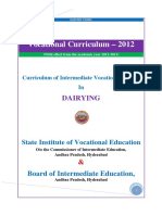 9dairy102 BIE PDF