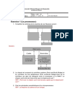 0B4CjIMFACisHckpYZHNmY2xDTms PDF