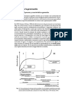 Ciclo Del Glioxilato