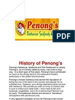 Penongs