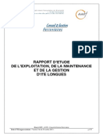 Rapport Etude ITE Longues V3 Bis