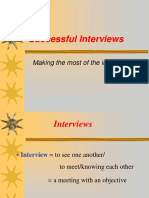 Interview Final 2